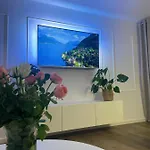 Casa Baltica *