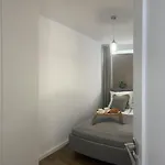 Daire Casa Baltica