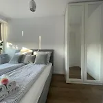 Casa Baltica *