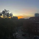 Casa Baltica Daire